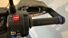 Honda Africa Twin CRF1100 Adventure Sports DCT, Plus Pack
